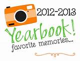 Find Yearbook Pictures Free Photos
