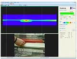 Images of Ac Pressure Analysis Software
