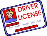 Images of Free Driver License Test