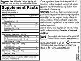 Pictures of Raspberry Iced Tea Nutrition Facts