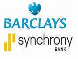 Credit Cards Issued By Synchrony Bank Pictures