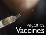 Cdc Travel Vaccines Peru Images