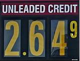 Gas Prices In Murfreesboro Images