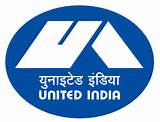 Pictures of India United Insurance