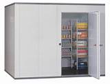 Photos of Frigo Design Refrigerator Panels