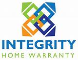 Images of Service One Home Warranty Arizona