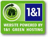 Green Domain Hosting Pictures