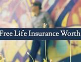 Cashing In Your Life Insurance Policy Pictures