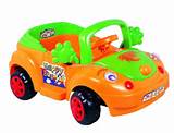 Pictures of Toy Car For Baby