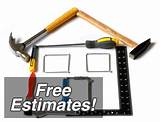 Home Improvement For Free Images