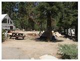 Images of Tahoe Campgrounds Reservations