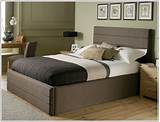 Pictures of Beds And Bed Frames Cheap