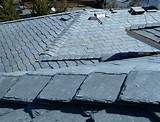 Western Pacific Roofing Pictures