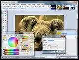 Simple Video Editing Software Photos