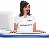 Progressive Commercial Insurance Images