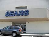 Sears Credit Central Photos