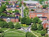 University Of Maryland College Park Online Photos