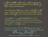 Images of Daring Greatly Quote Poster