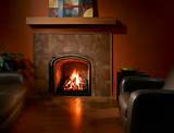 Natural Gas Ventless Fireplace Inserts Pictures