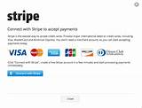 How Does Stripe Payment Work Pictures