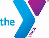 Exercise Programs At Ymca Images