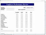 Pictures of Employee Review Websites