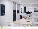 Startup Office Furniture Pictures