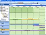 Photos of Using Outlook Calendar For Employee Scheduling