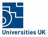 Universities Uk Images