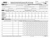 Pictures of Nj Payroll Forms