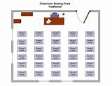 Pictures of Office Seating Chart Software