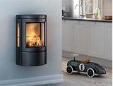 Photos of Small Wood Stoves For Cabins