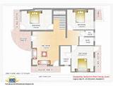 Home Floor Plans India Images