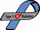 Images of Life Insurance Diabetes Type 1