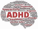 Images of How Do Doctors Diagnose Adhd In Adults