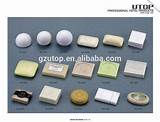 Pictures of Hotel Soap Bars Wholesale