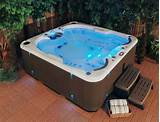Pictures of Gas Hot Tub Heater Prices