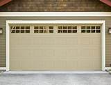 Best Plywood For Garage Shelves Pictures
