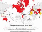 Us Military Bases Images