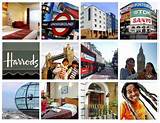 Book Hotels In London Cheap Images