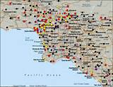 Colleges Southern California