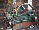 Pictures of Dogdyke Pumping Station
