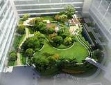 Photos of Where Do Landscape Architects Work