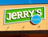 Pictures of Jerry''s Market Sanibel