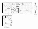 Home Floor Plans Ontario Pictures