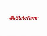 Photos of State Farm Auto Insurance