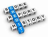 How To Better My Credit Score Pictures