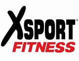 Xsport Personal Training Cost Images
