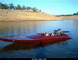 Pictures of Old Jet Boats For Sale