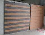 Pictures of Wood Cladding Exterior Walls